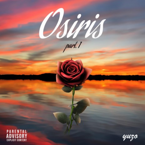 Osiris (prt.1) | Boomplay Music