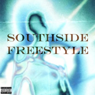 Southside Freestyle