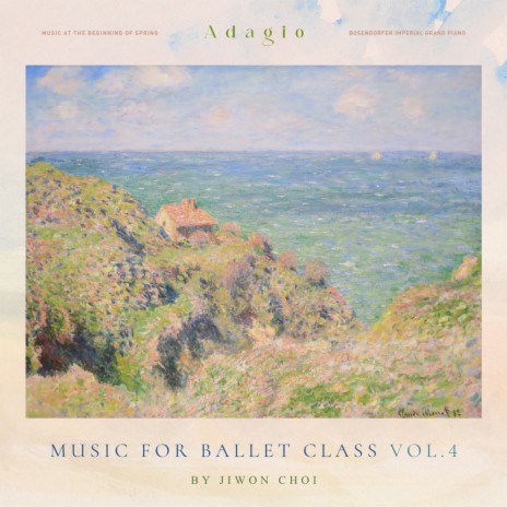 Violin Sonata No.3, BWV 1005:Largo | Boomplay Music
