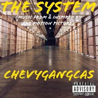 The System (Music From & Inspired By The Motion Picture) lyrics | Boomplay Music