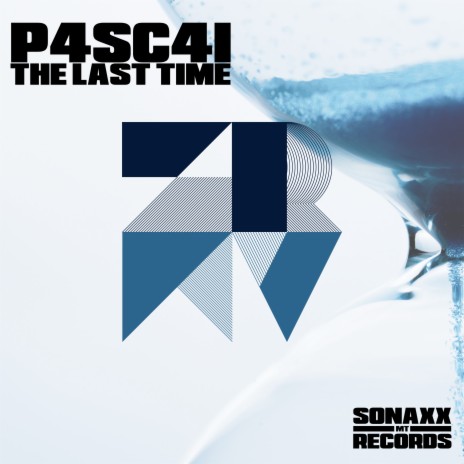 The Last Time (Extended Mix) | Boomplay Music