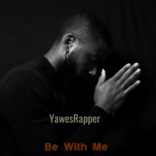 Be With Me lyrics | Boomplay Music