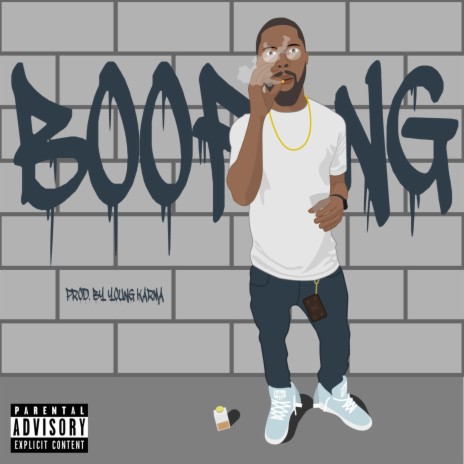 Boofing | Boomplay Music