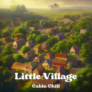 Little Village