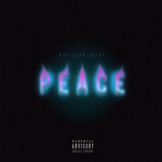 Peace