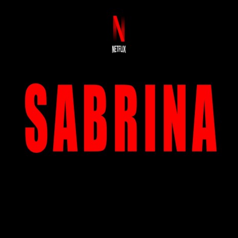 Sabrina (La Sorcière) | Boomplay Music