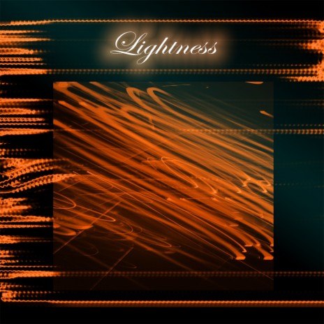 Lightness | Boomplay Music