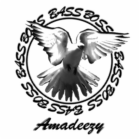 Bass Check (FTP Mix) | Boomplay Music