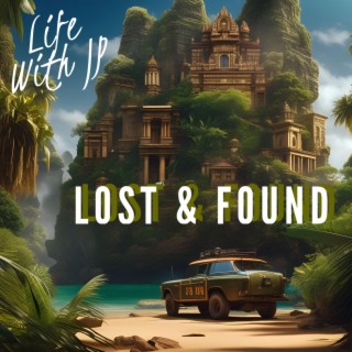 Lost & Found