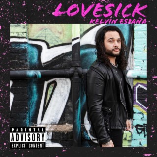 Lovesick lyrics | Boomplay Music