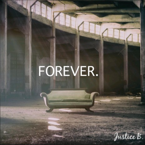 Forever