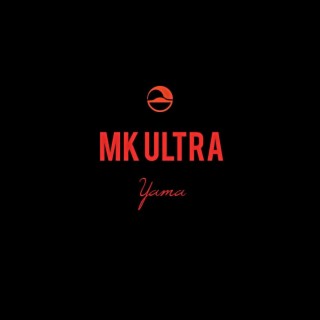 Mk Ultra