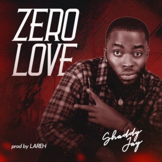 Zero Love lyrics | Boomplay Music