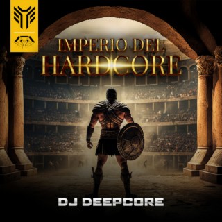 Imperio Del Hardcore