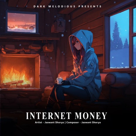 Internet Money | Boomplay Music