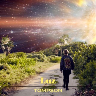 LUZ lyrics | Boomplay Music