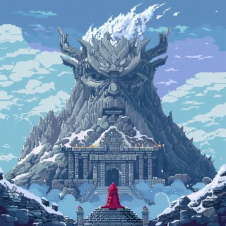 Grieg's Hall of the Mountain King (8-Bit Remix)