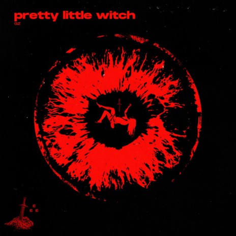 Pretty little witch | Boomplay Music