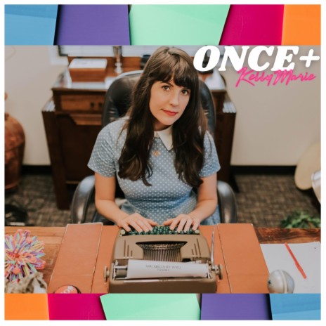 ONCE+ | Boomplay Music