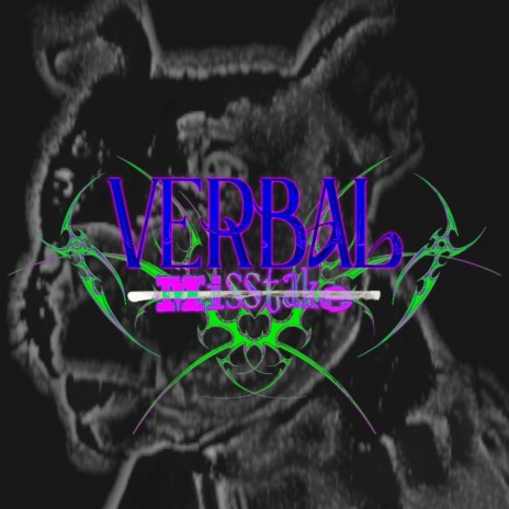 Verbal | Boomplay Music