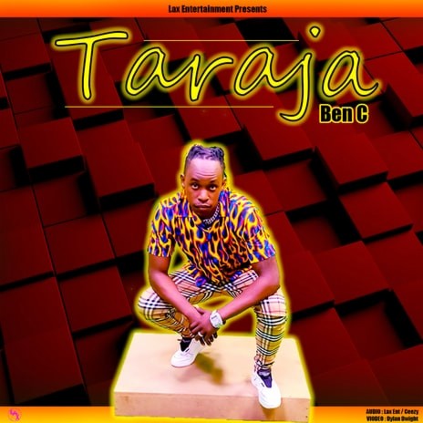 Taraja | Boomplay Music
