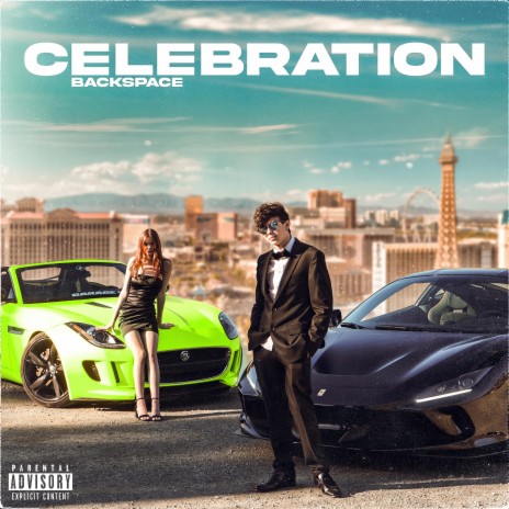 Celebration | Boomplay Music