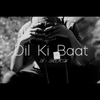 Dil Ki Baat