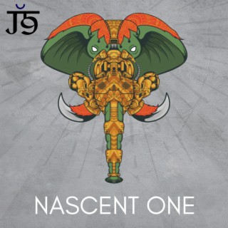 NASCENT ONE