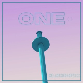 ONE