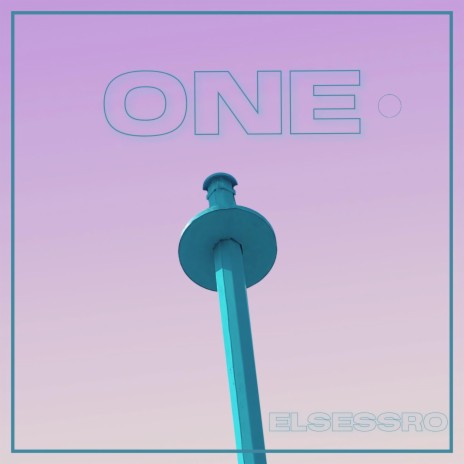 ONE | Boomplay Music