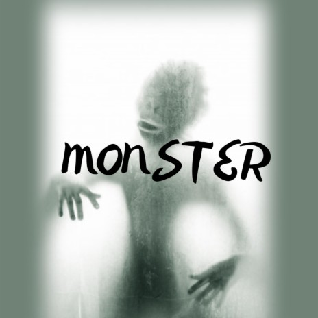 MONSTER | Boomplay Music