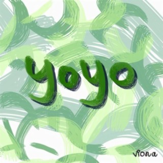 yoyo