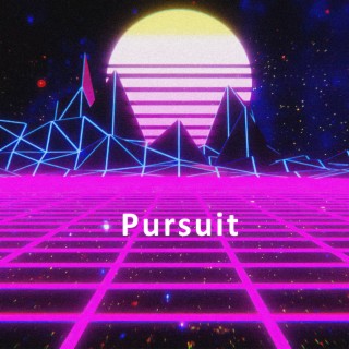 Pursuit