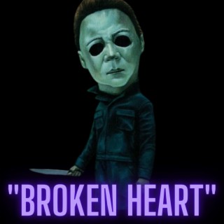 Broken Heart