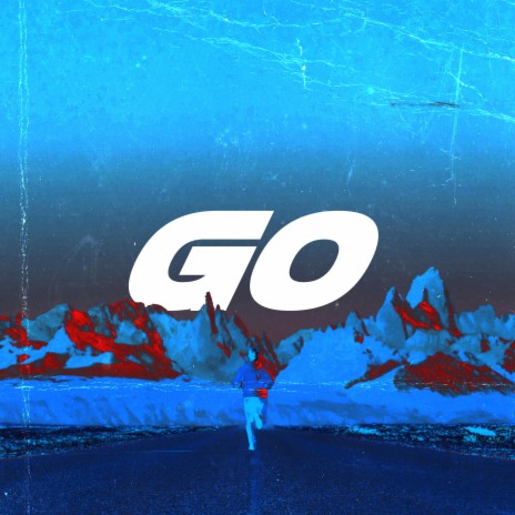 Go ft. Loé | Boomplay Music