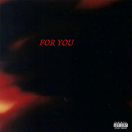 For You ft. dxno! | Boomplay Music