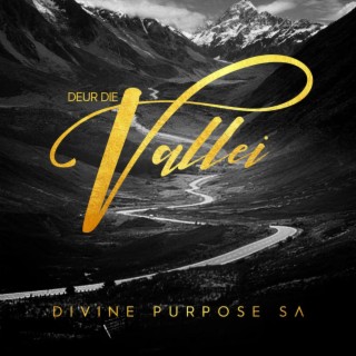 Divine Purpose SA