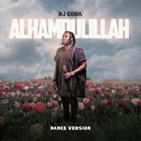 Alhamdulillah (Dance Version) | Boomplay Music