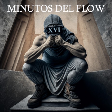 Minutos de Flow XVI | Boomplay Music