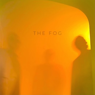 The Fog