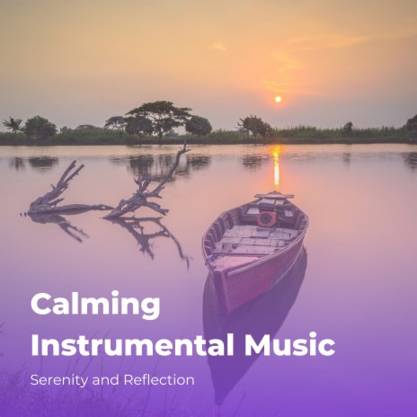 Calm Piano - Summer Breeze, Nature Sound | Boomplay Music