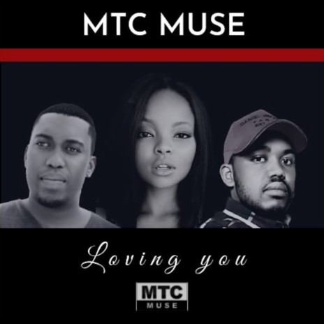 Loving You | Boomplay Music