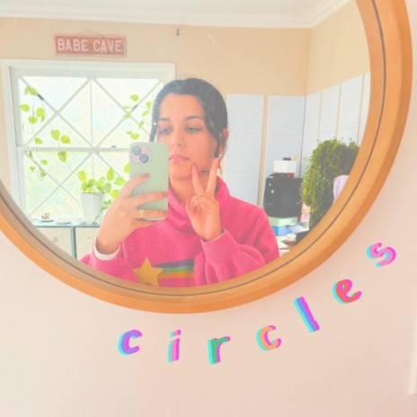 circles