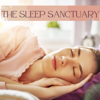 The Sleep Sanctuary: A Collection of Soft Relaxing Music to Help You Drift Away into a Blissful Slumber