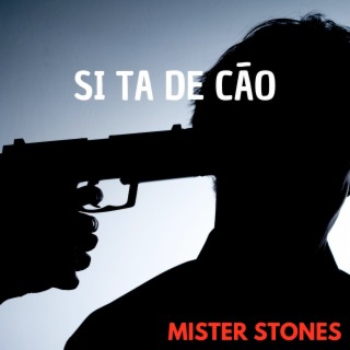 Si Ta de Cão