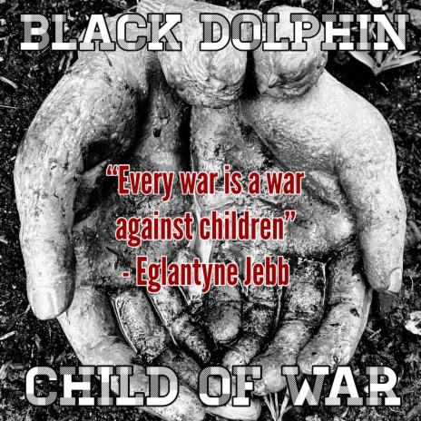 Child of war | Boomplay Music