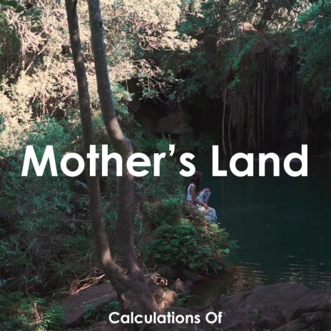 Mother's Land | Boomplay Music