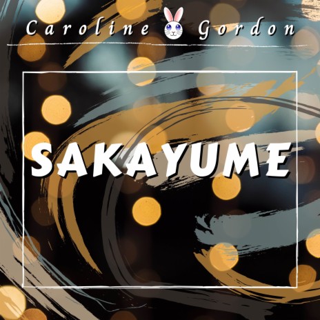 Sakayume (Cover) ft. Saii | Boomplay Music