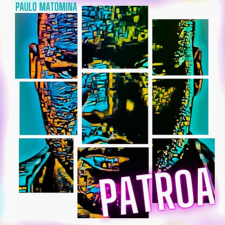 Patroa | Boomplay Music