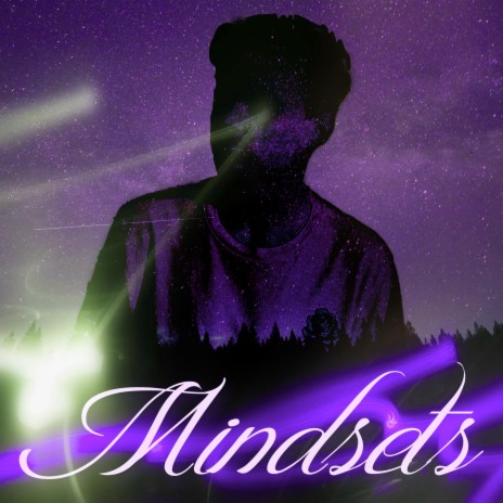 MINDSETS | Boomplay Music